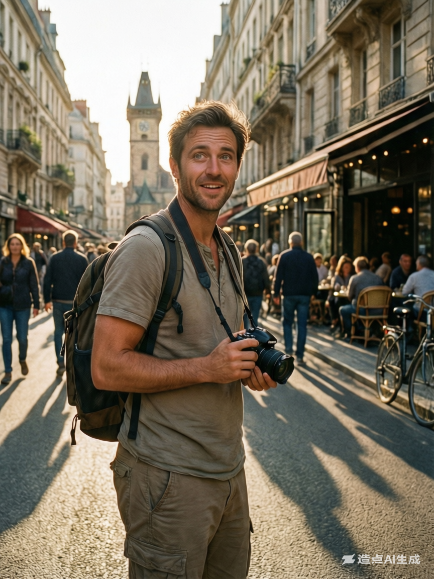 截屏2023-09-05 15.14.08.png