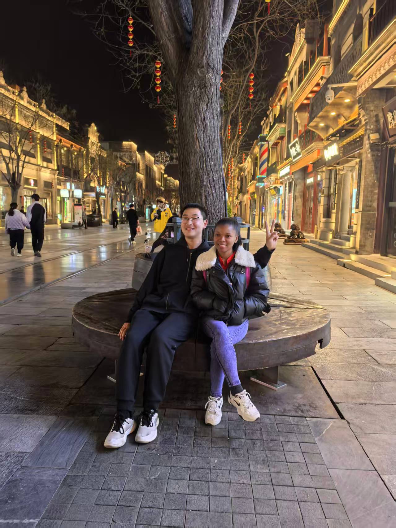 wanderlust_exchange_aupairinchina