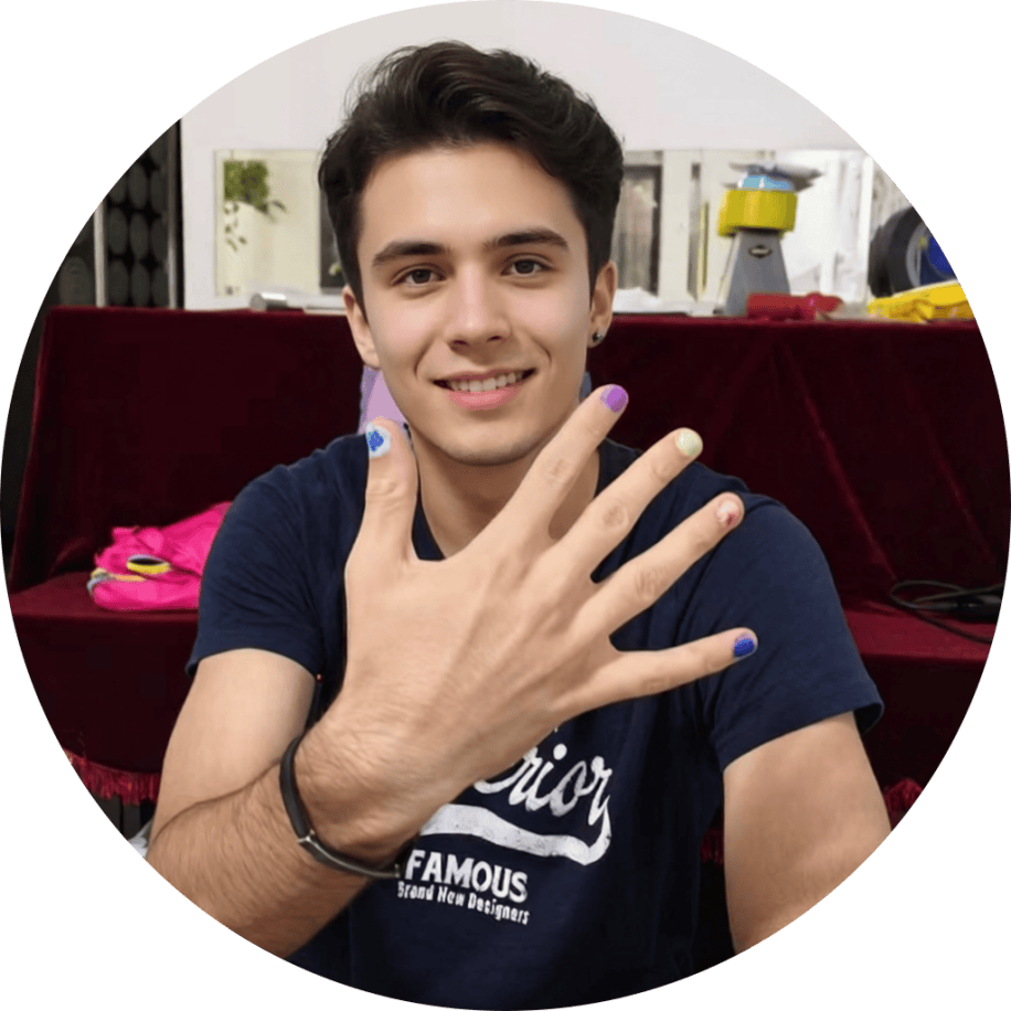 Au Pair in Beijing_wanderlust exchange 