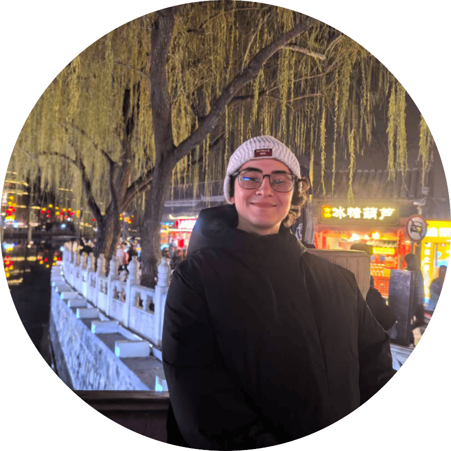 Au Pair in Beijing_wanderlust exchange