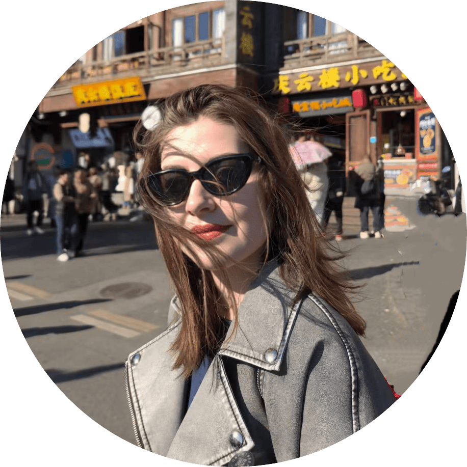 Au Pair in China_wanderlust exchange